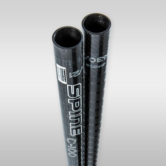 windsurfshop windsurf shop windsurf-shop  surfshop windsurfen lernen avanti-sails Windsurfmast