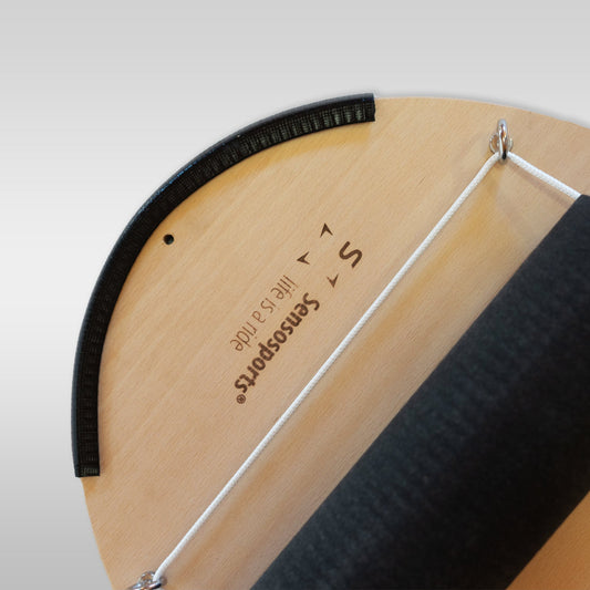 windsurf shop windsurf shop windsurf shop surf shop learn windsurfing Sensoboard Sensosports balance board