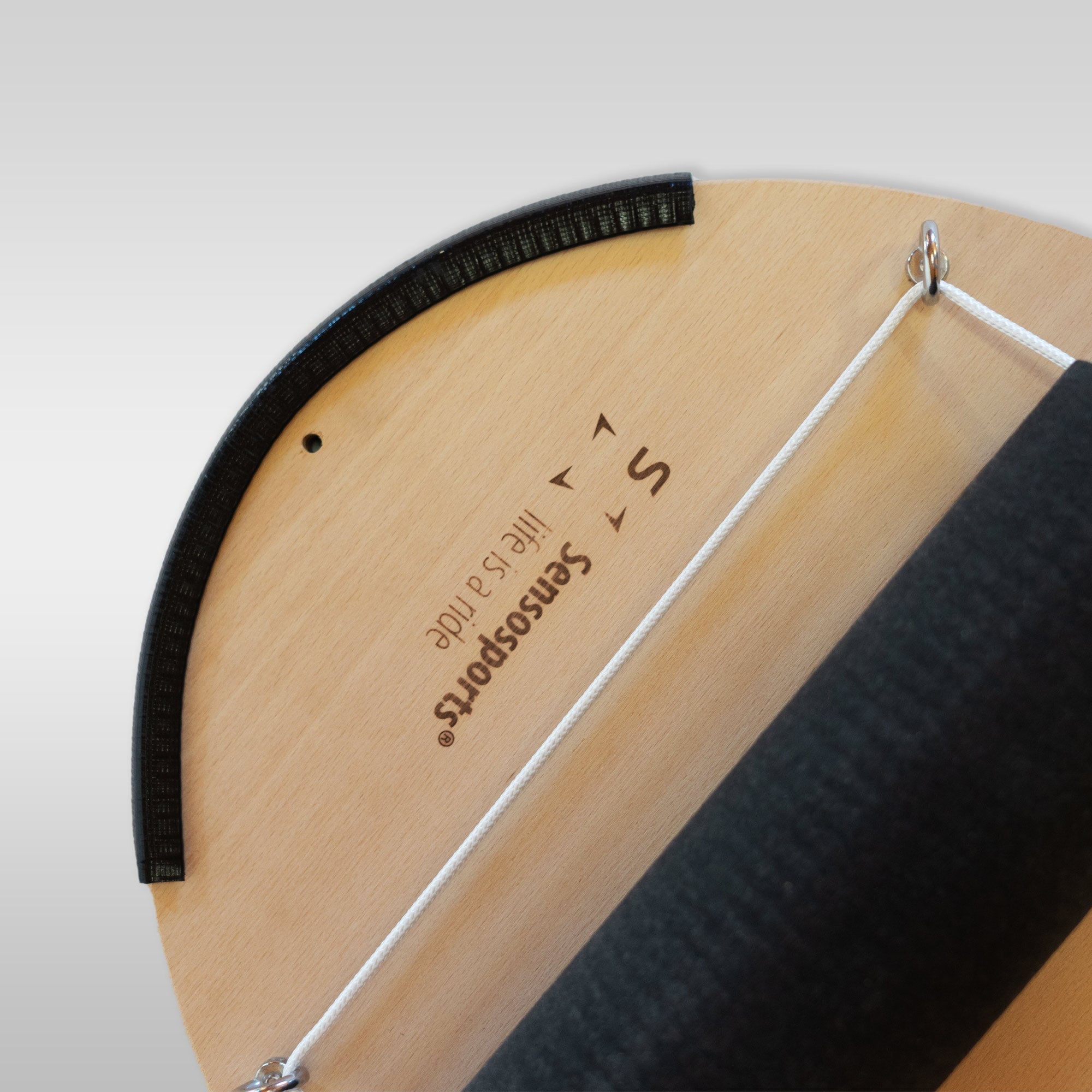 windsurfshop windsurf shop windsurf-shop  surfshop windsurfen lernen Sensoboard Sensosports Balanceboard lowrider
