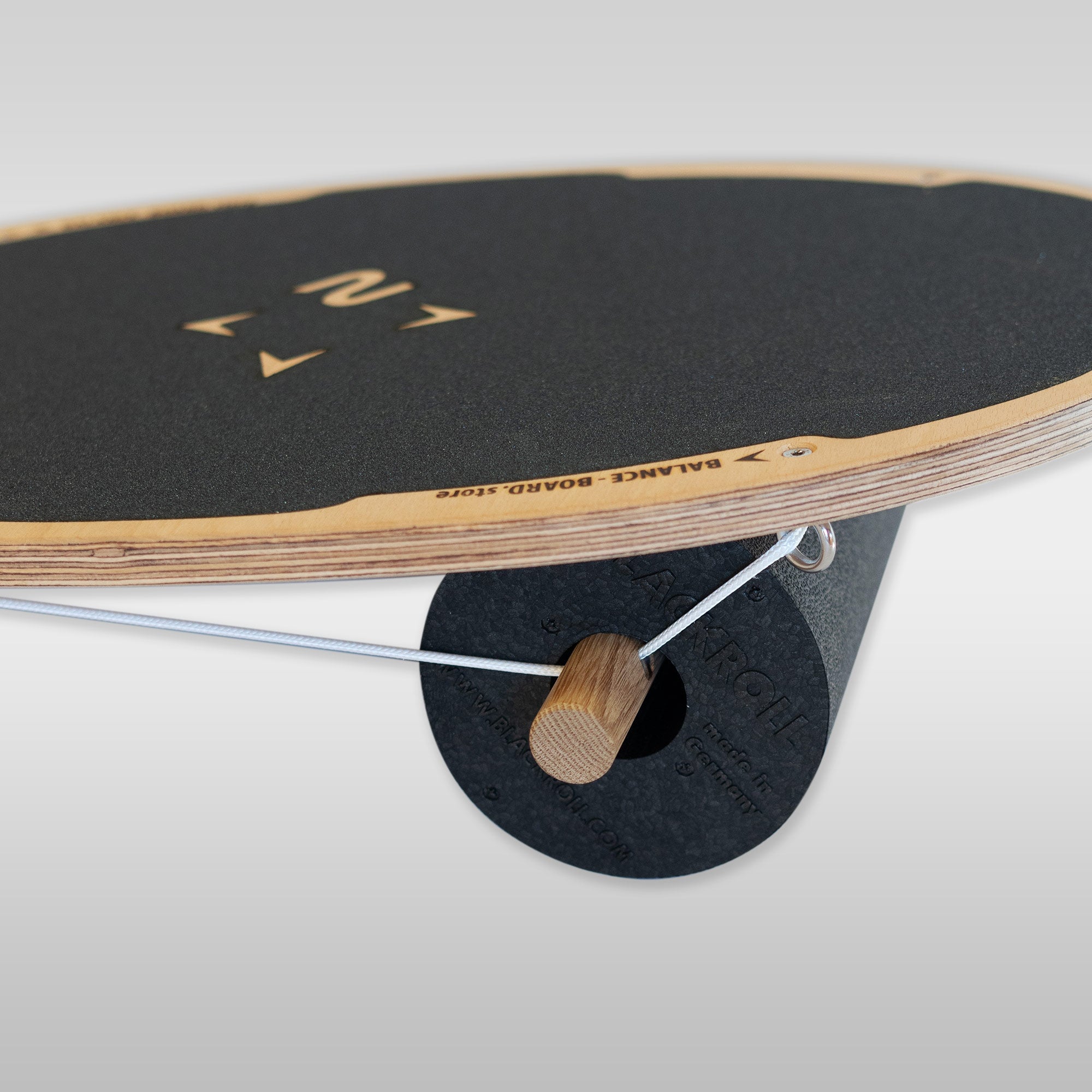 windsurfshop windsurf shop windsurf-shop  surfshop windsurfen lernen Sensoboard Sensosports Balanceboard