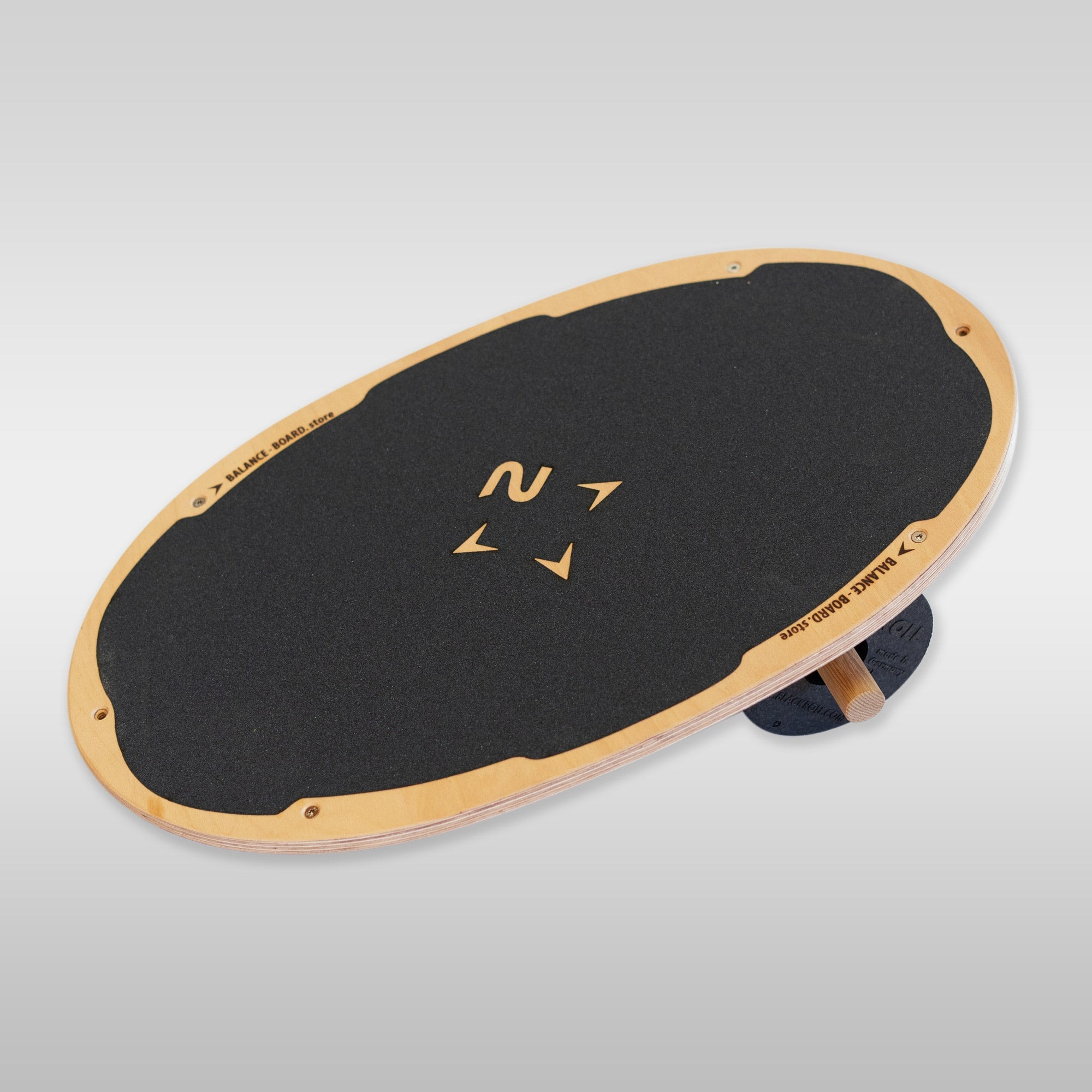 windsurfshop windsurf shop windsurf-shop  surfshop windsurfen lernen Sensoboard Sensosports Balanceboard