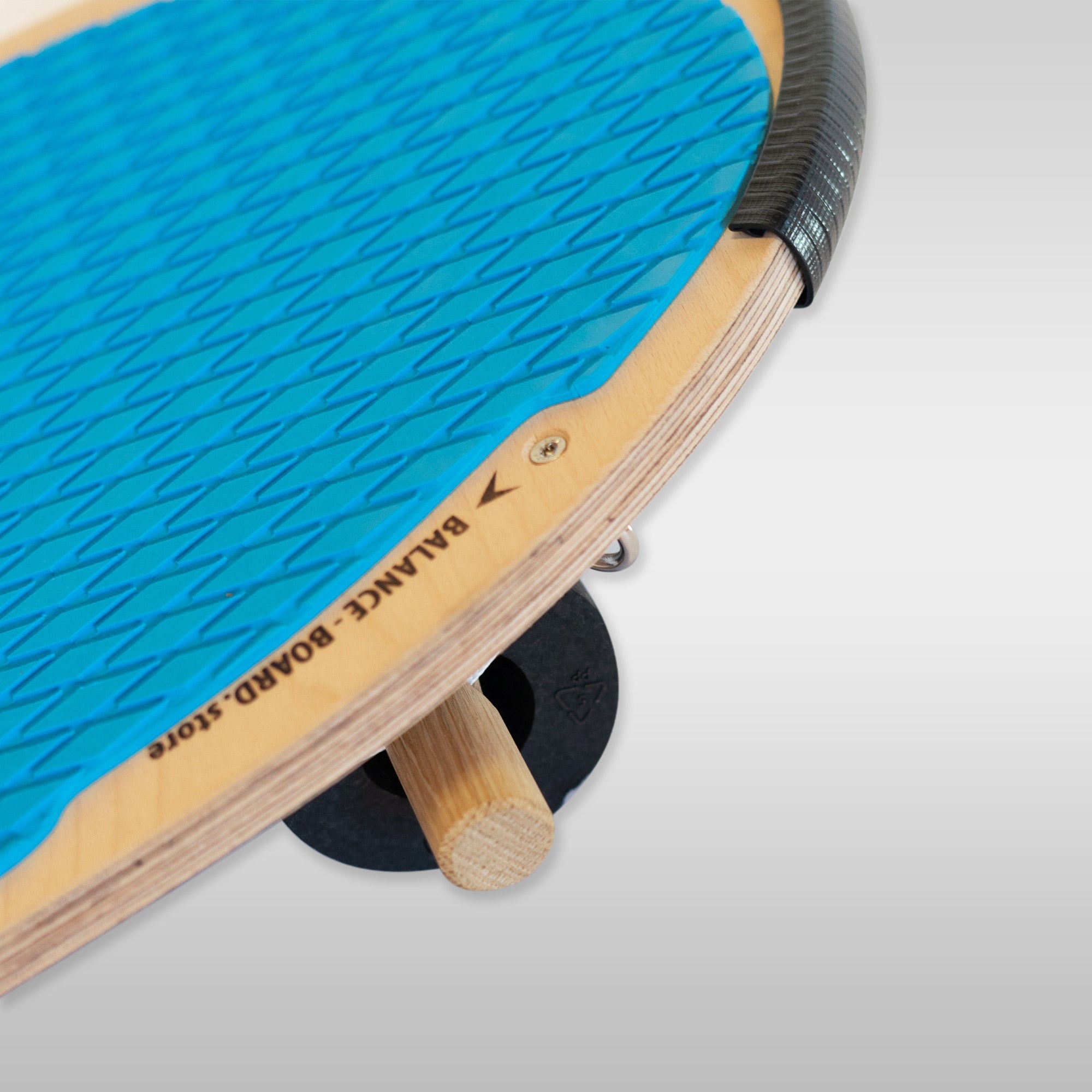 windsurfshop windsurf shop windsurf-shop  surfshop windsurfen lernen Sensoboard Sensosports Balanceboard lowrider
