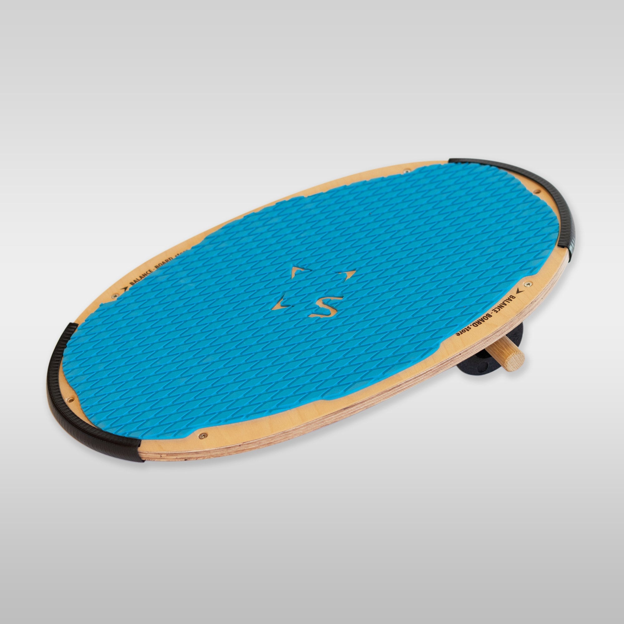 windsurfshop windsurf shop windsurf-shop  surfshop windsurfen lernen Sensoboard Sensosports Balanceboard lowrider