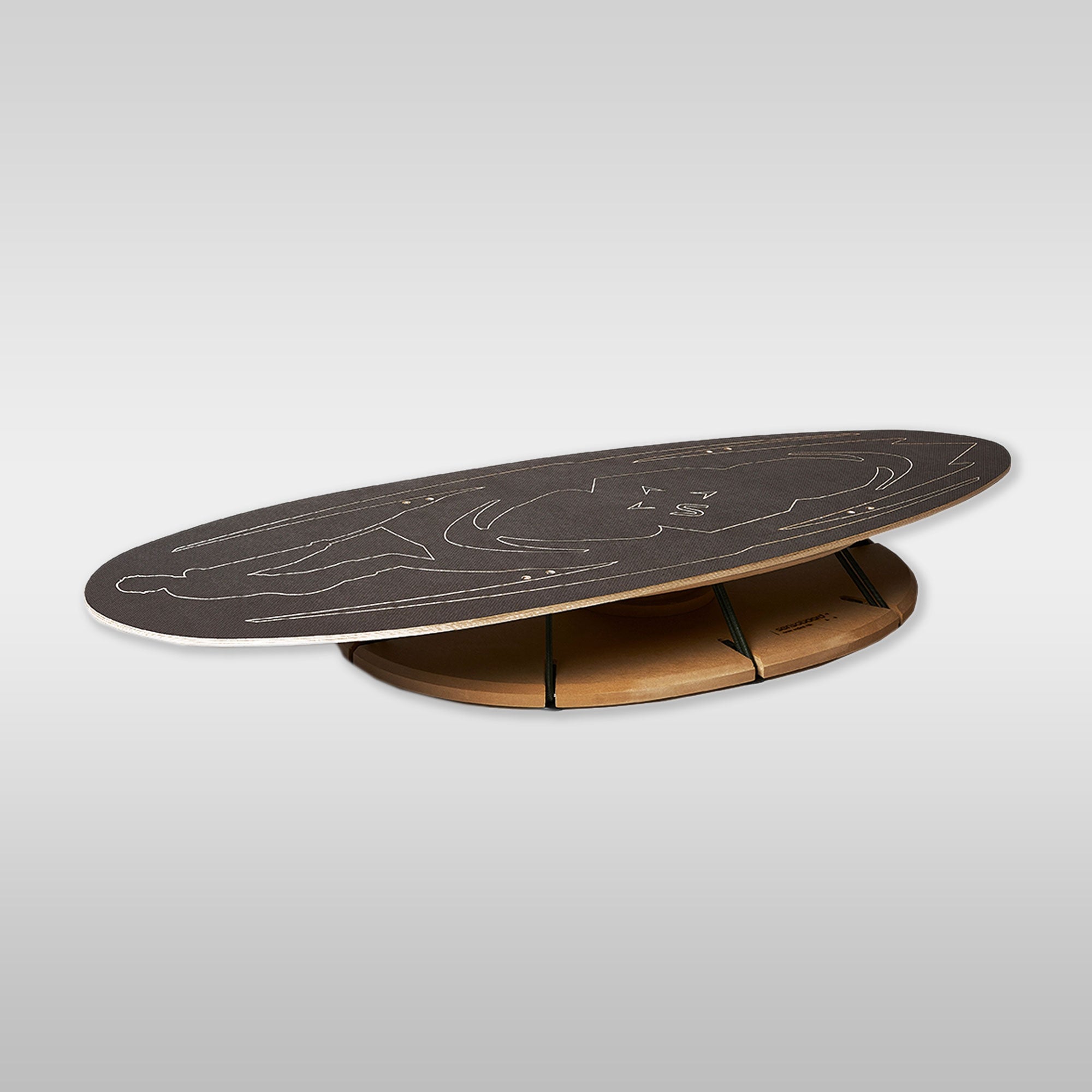 windsurf shop windsurf shop windsurf shop surf shop learn windsurfing Sensoboard Sensosports balance board