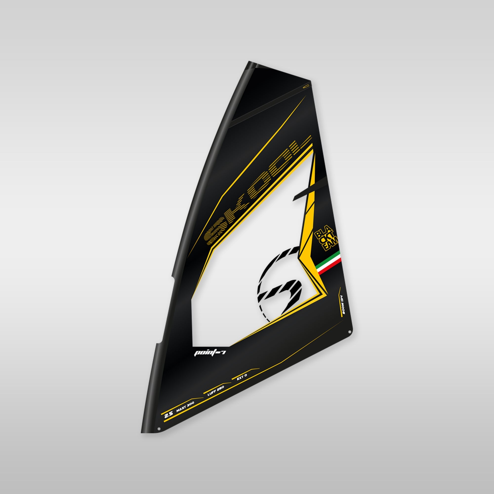 windsurfshop windsurf shop windsurf-shop  surfshop windsurfen lernen Point-7 Windsurfsegel