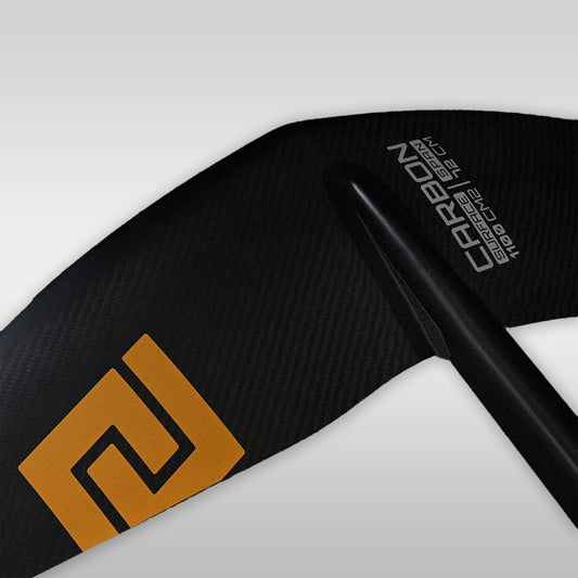 Windsurfshop windsurfwinkel windsurf-shop windsurf shop windsurfing shop windsurfing windsurffoil Patrik foil set HF-RIDE