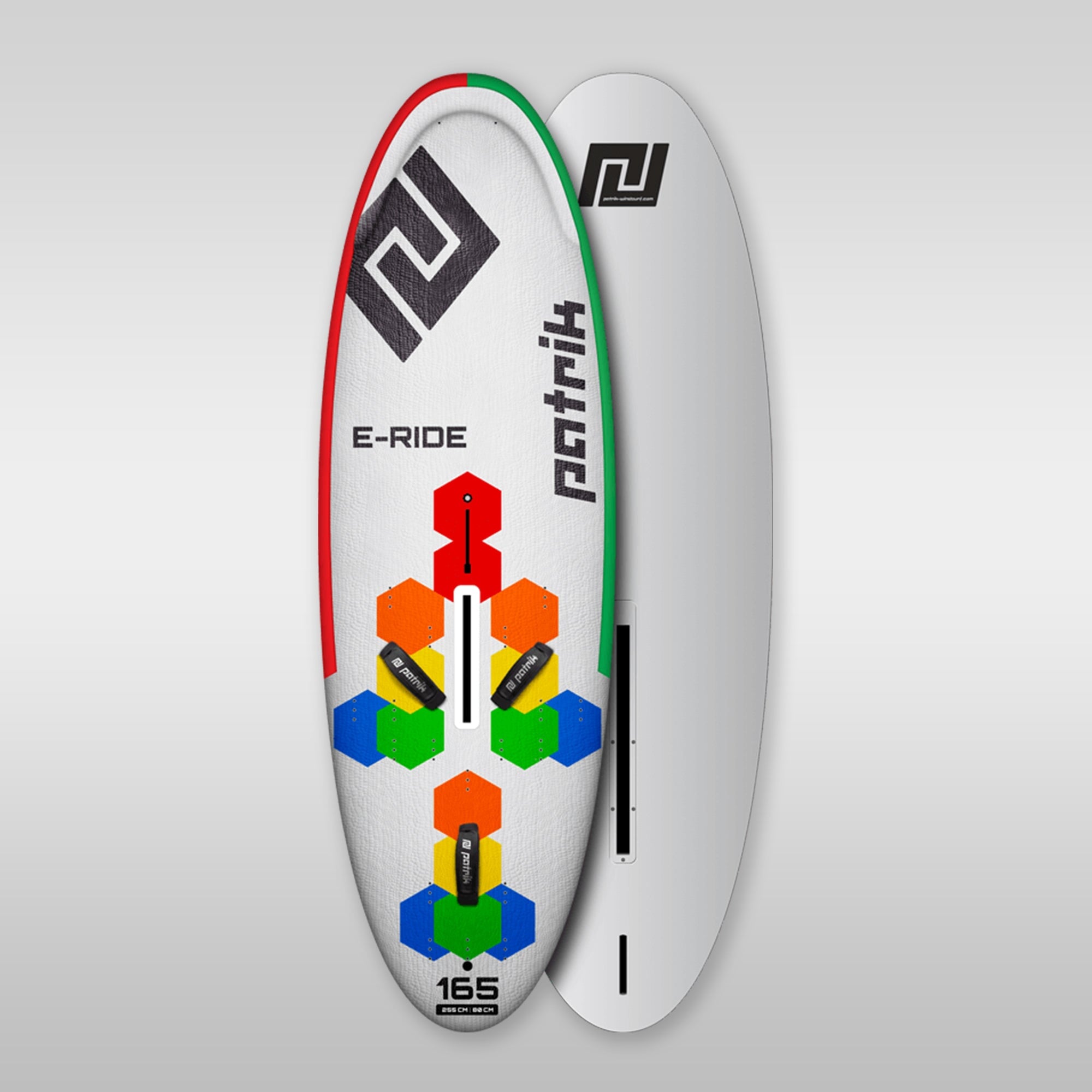 Windsurf shop windsurf corner windsurf shop windsurfing shop patrik windsurf sail windsurf board