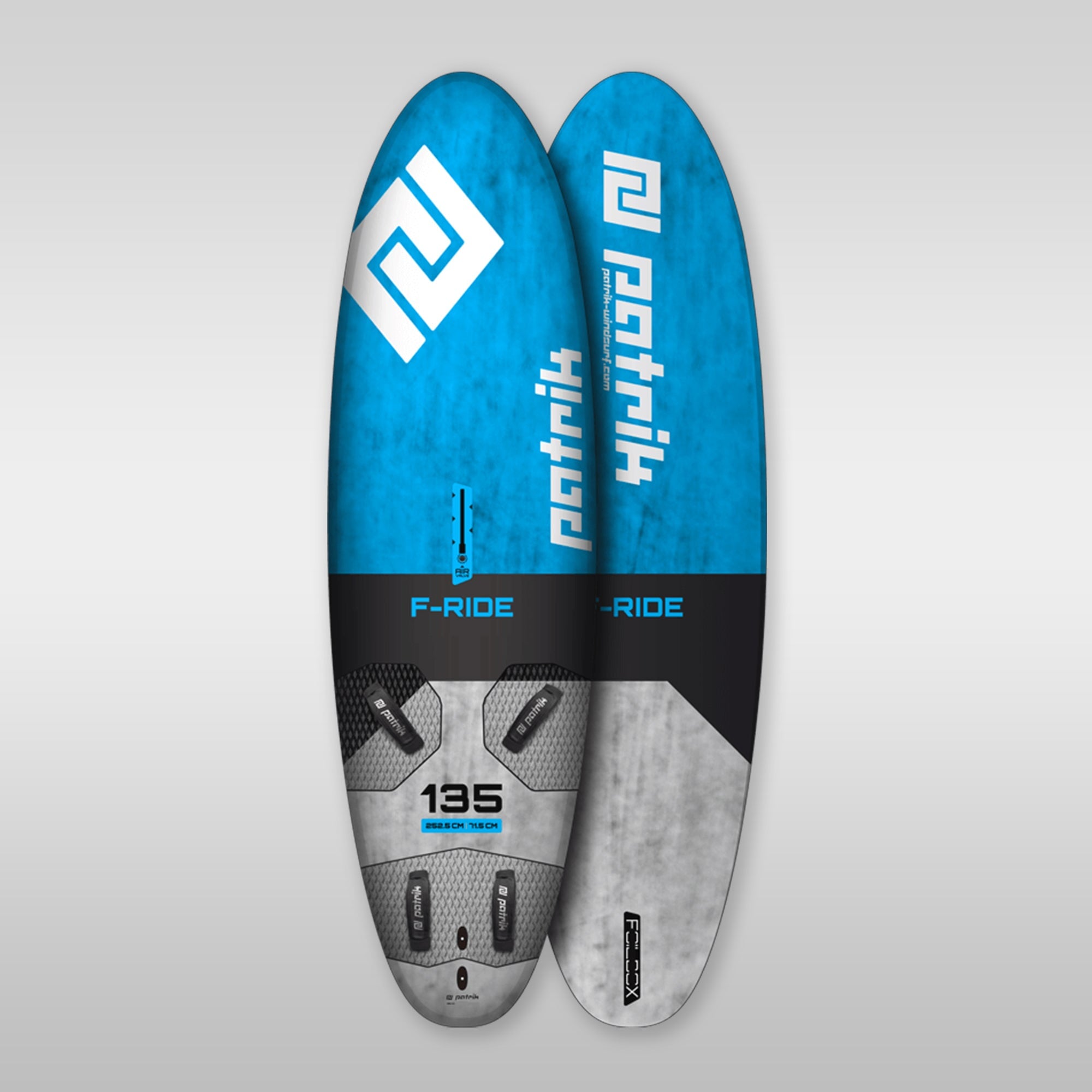 Windsurfshop windsurfwinkel windsurf-shop windsurf shop windsurfing shop patrik windsurfsail windsurfboard