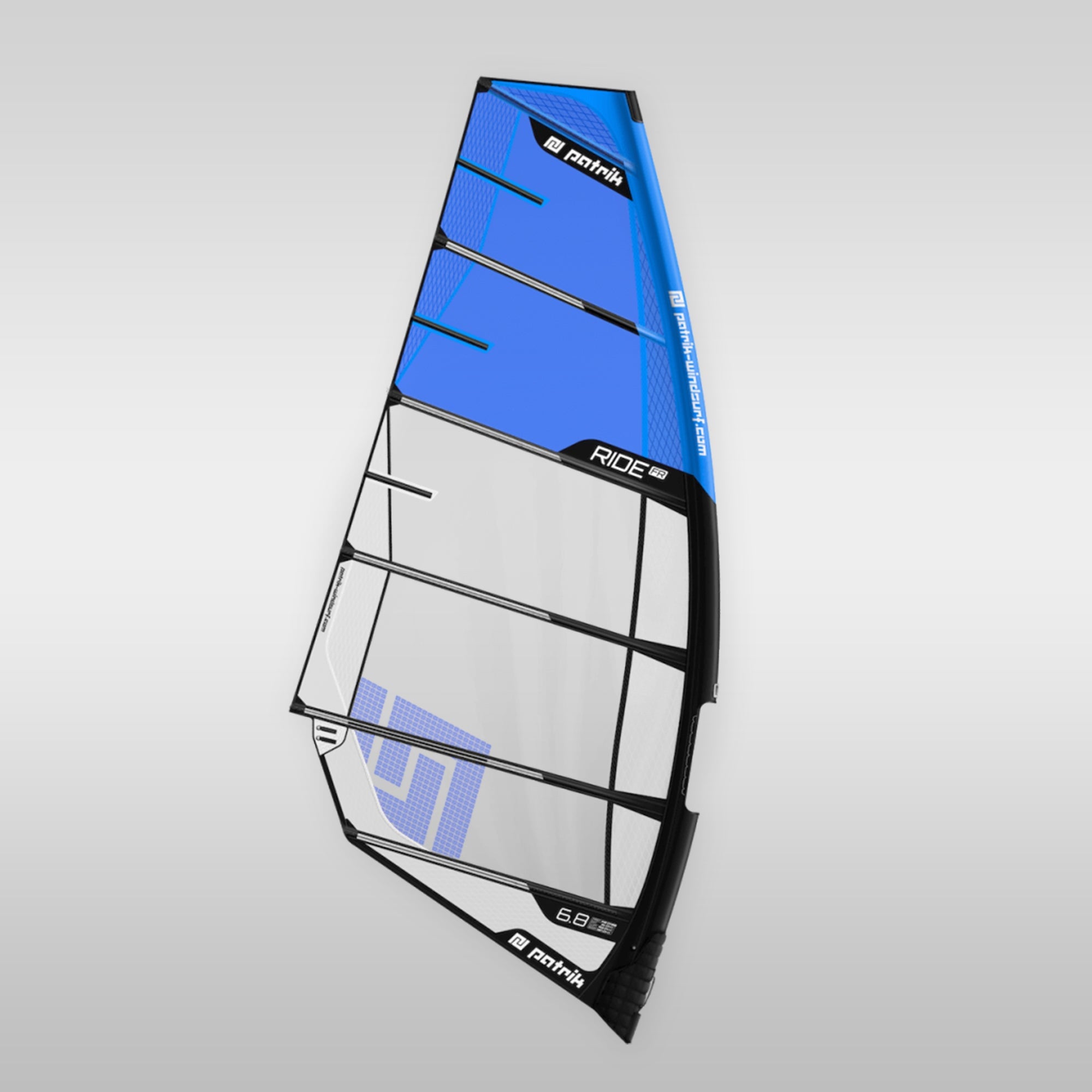 Windsurfshop windsurfwinkel windsurf-shop windsurf shop windsurfing shop patrik windsurfsail windsurfboard