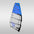 Windsurf shop windsurf corner windsurf shop windsurfing shop patrik windsurf sail windsurf board