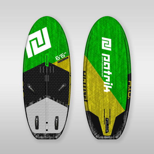 Windsurf shop windsurf corner windsurf shop windsurfing shop windsurf board wingfoil wingfoil shop wingfoil board foil patrik 2023