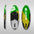 Windsurfshop windsurfwinkel windsurf-shop windsurf shop windsurfing shop windsurfboard wingfoil wingfoilshop wingfoilboard foil patrik 2023