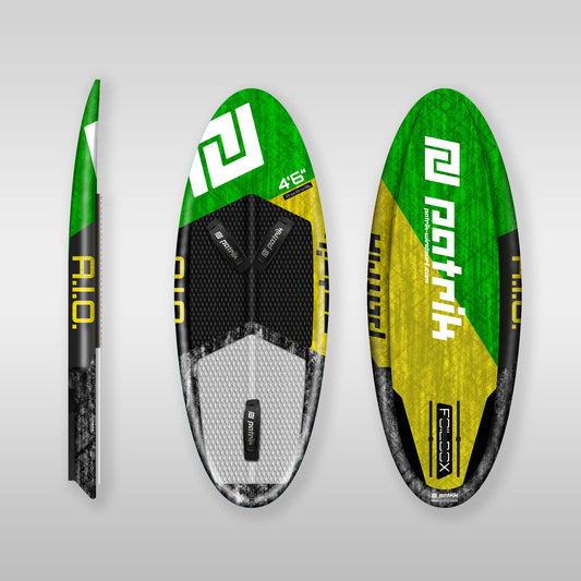 Windsurfshop windsurfwinkel windsurf-shop windsurf shop windsurfing shop windsurfboard wingfoil wingfoilshop wingfoilboard foil patrik 2023