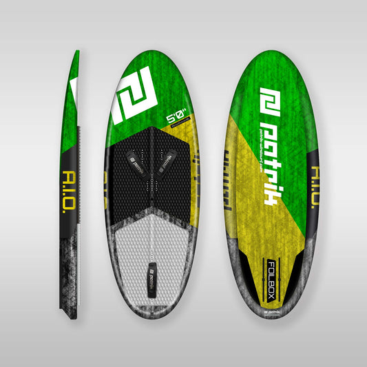 Windsurfshop windsurfwinkel windsurf-shop windsurf shop windsurfing shop windsurfboard wingfoil wingfoilshop wingfoilboard foil patrik 2023