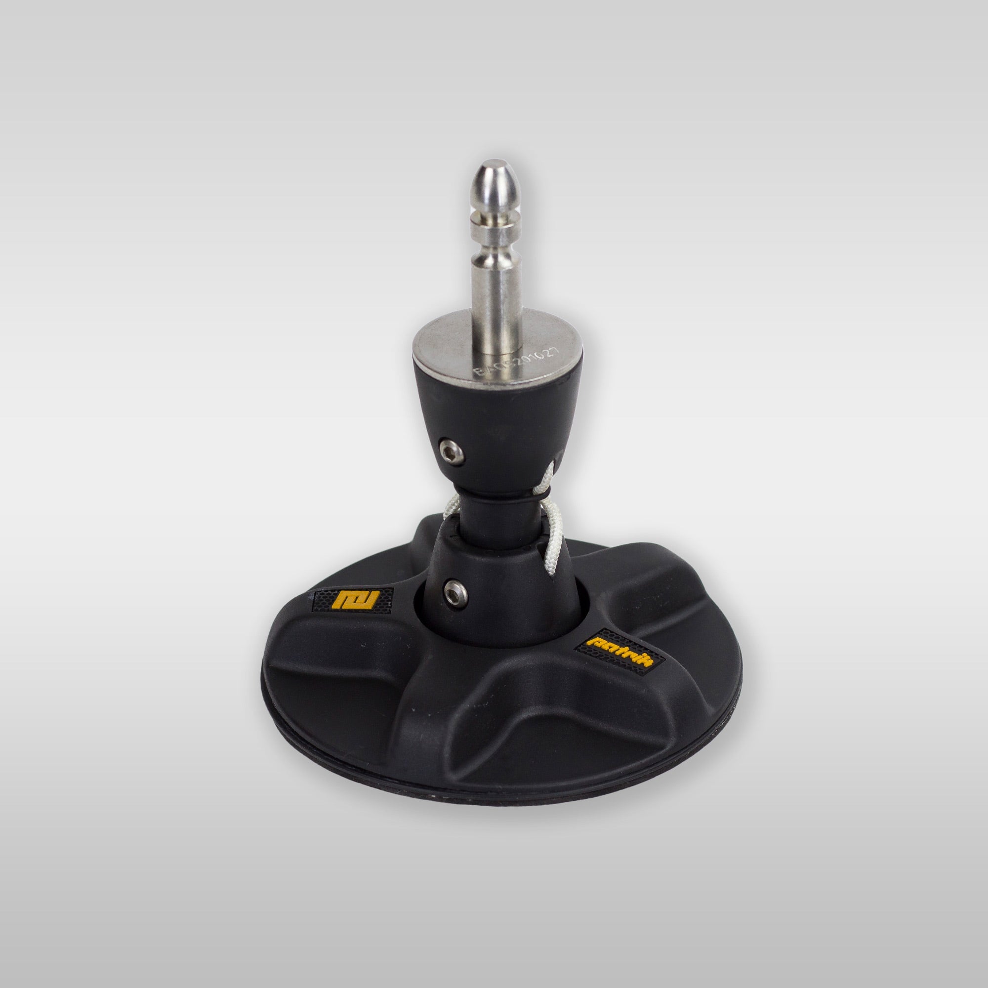 Windsurf shop windsurf corner windsurf shop windsurfing shop windsurfing windsurf patrik baseplate mast foot
