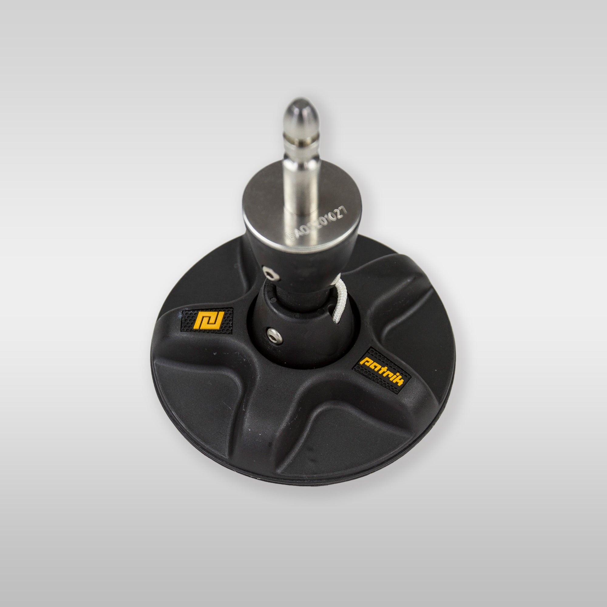 Windsurf shop windsurf corner windsurf shop windsurfing shop windsurfing windsurf patrik baseplate mast foot