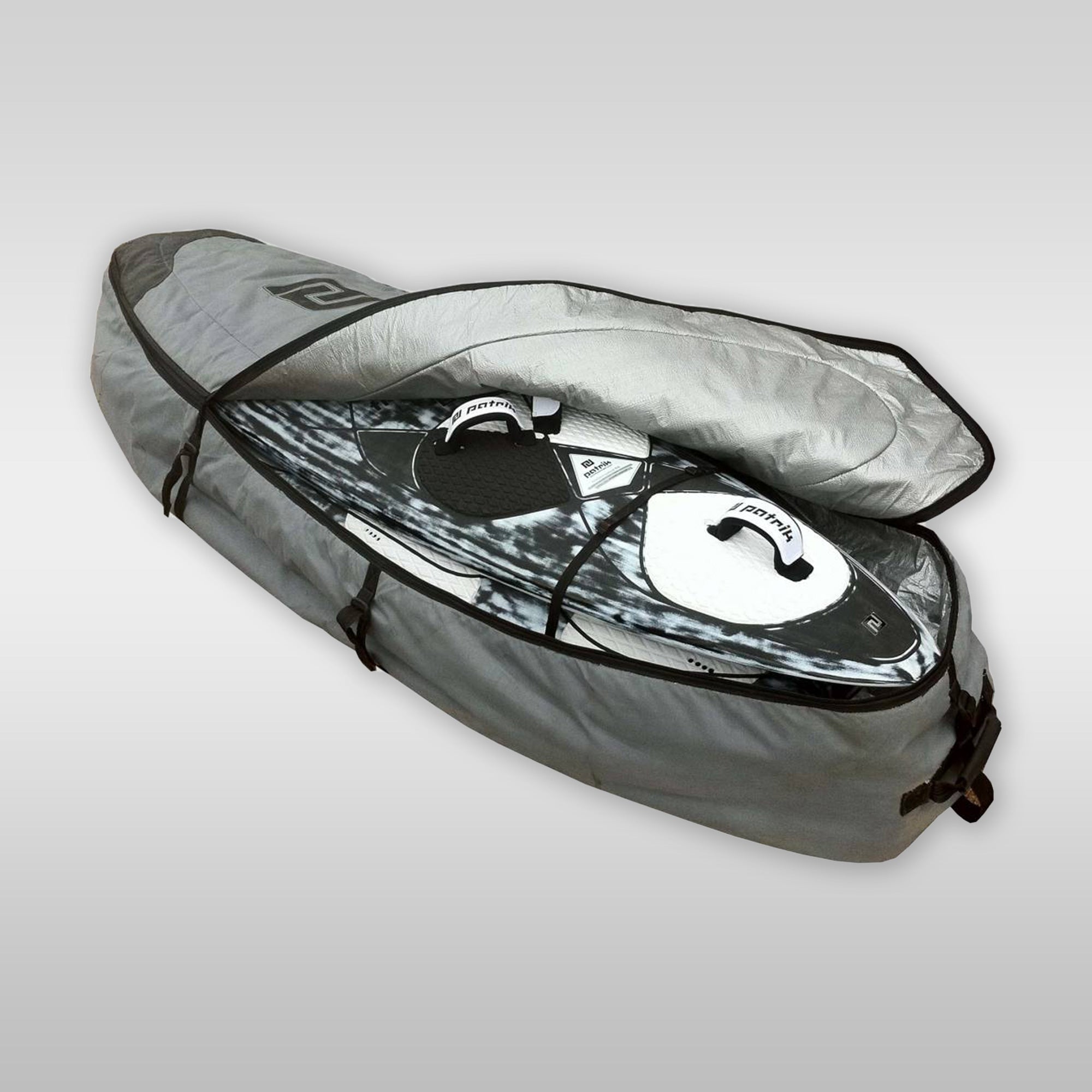 Windsurfshop windsurfwinkel windsurf-shop windsurf shop windsurfing shop windsurfing boardbag