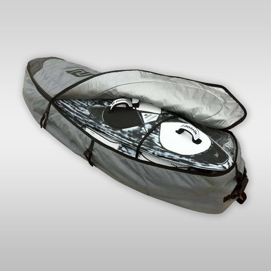Windsurfshop windsurfwinkel windsurf-shop windsurf shop windsurfing shop windsurfing boardbag