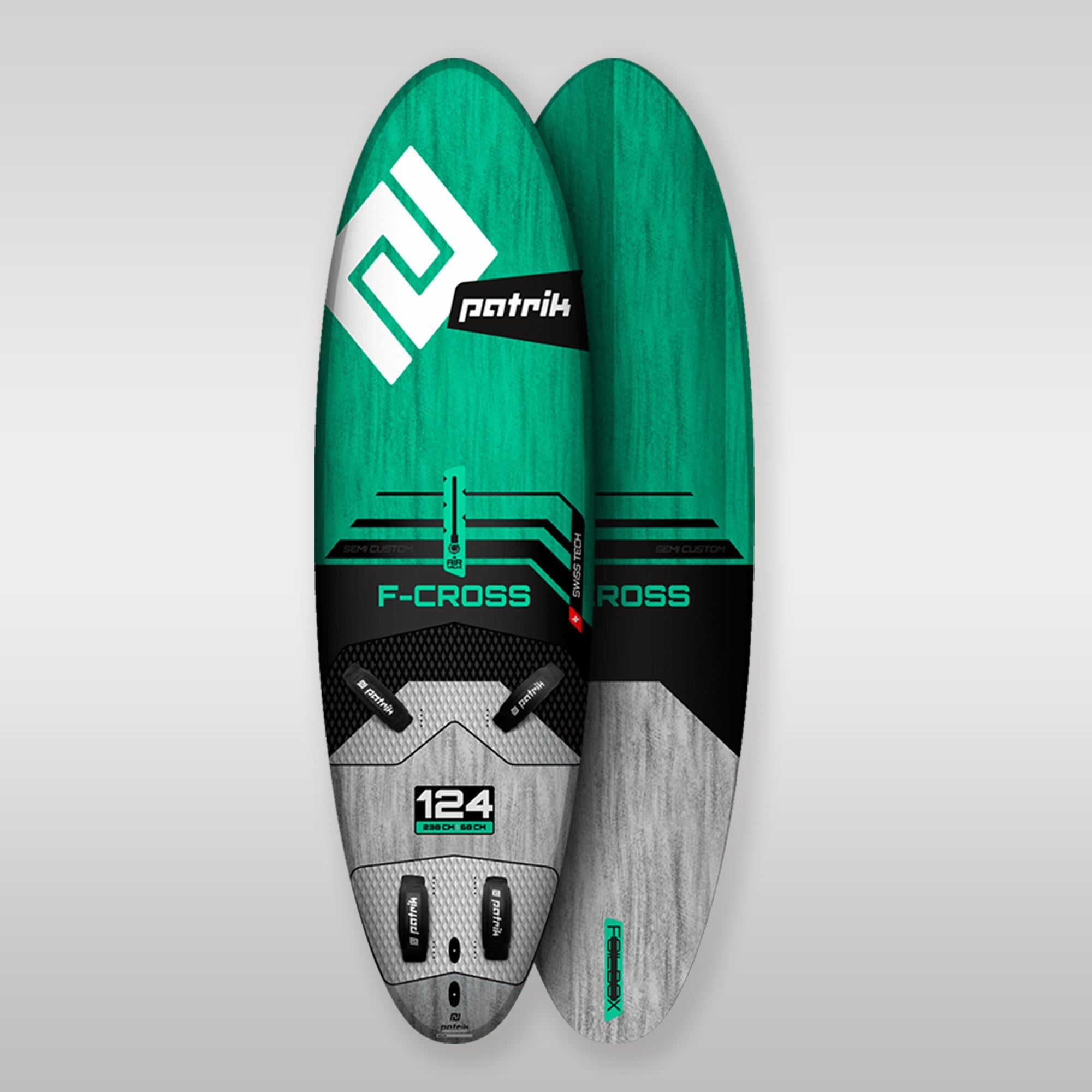 Windsurfshop windsurfwinkel windsurf-shop windsurf shop windsurfing shop windsurfboard wingfoil wingfoilshop wingfoilboard foil patrik 2023