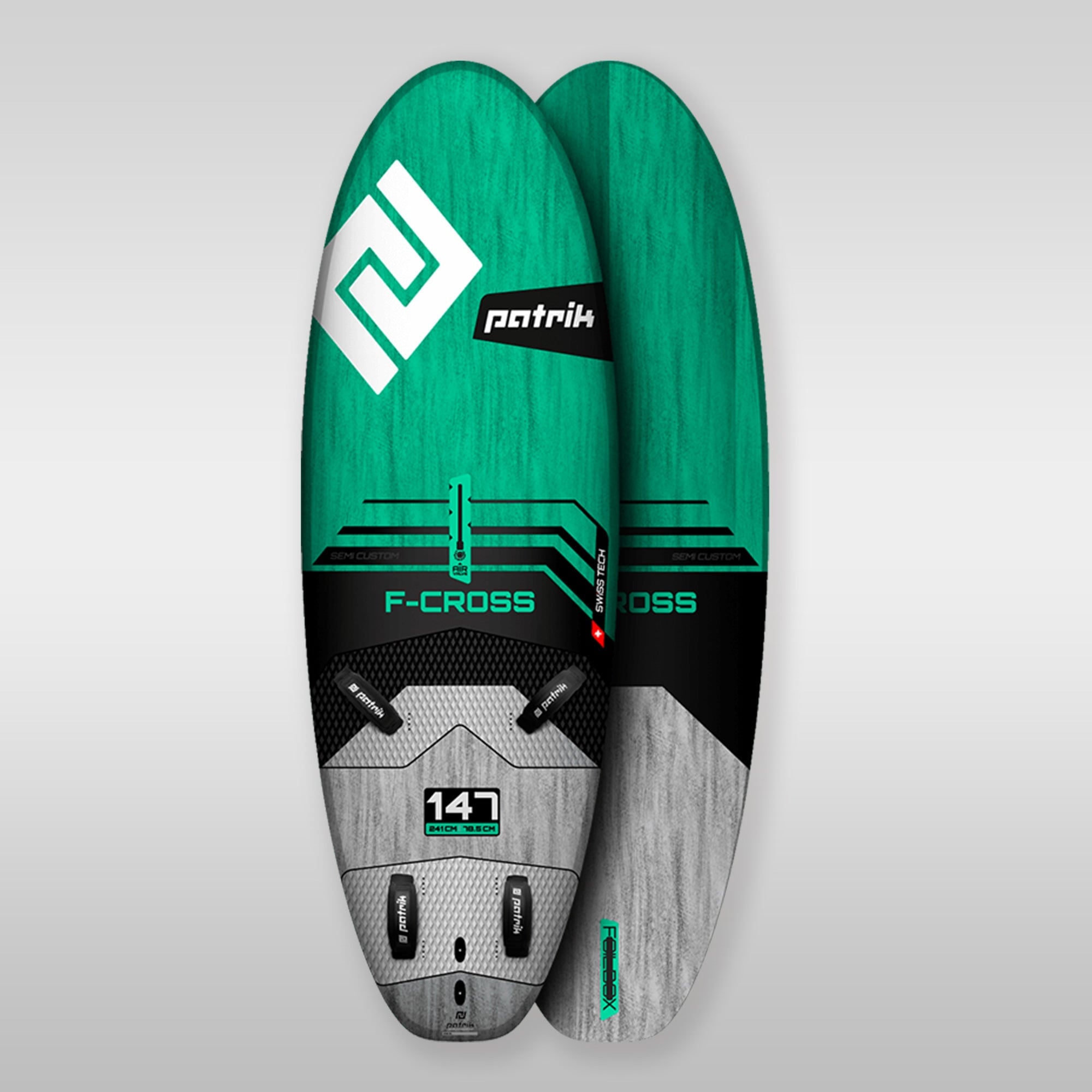 Windsurfshop windsurfwinkel windsurf-shop windsurf shop windsurfing shop windsurfboard wingfoil wingfoilshop wingfoilboard foil patrik 2023