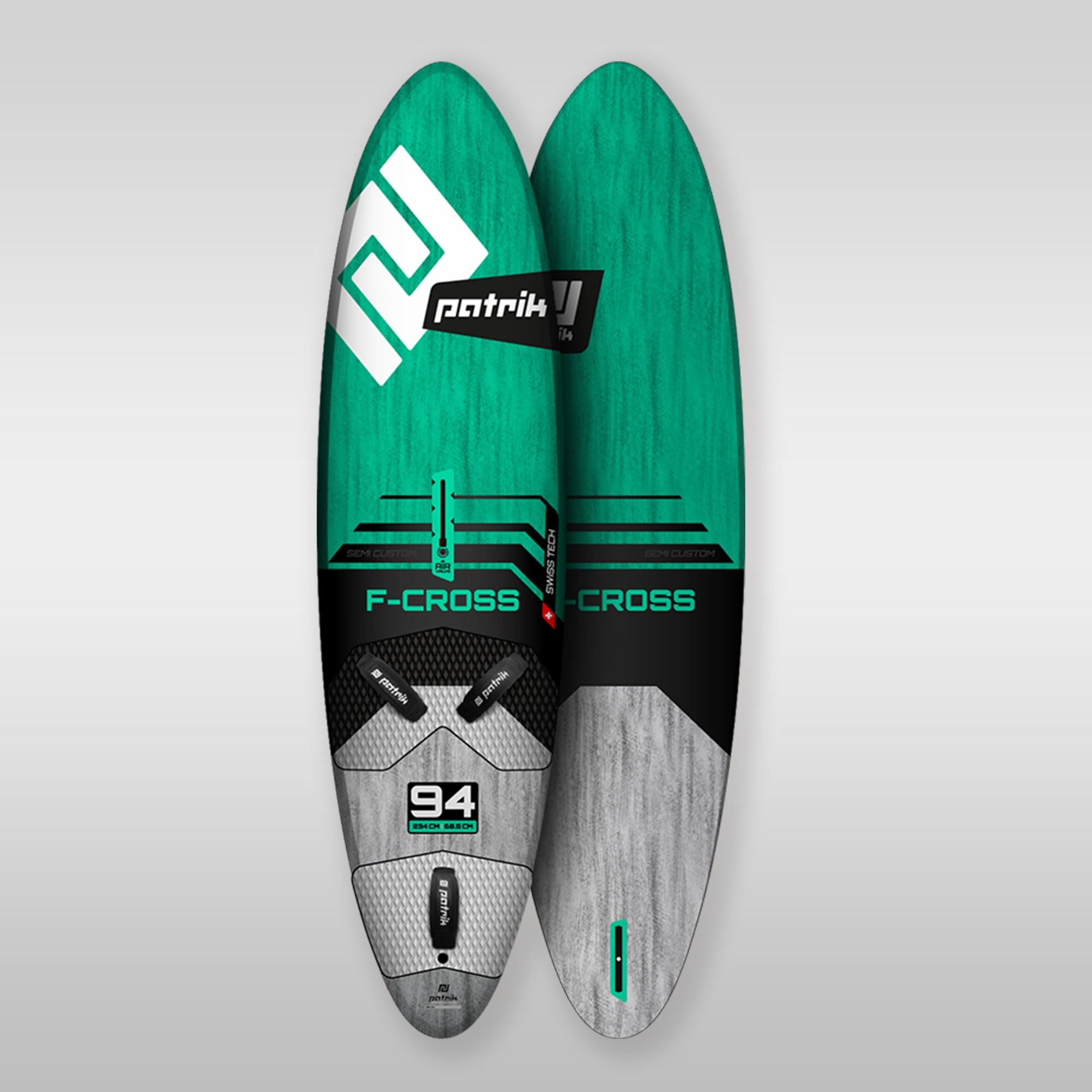 Windsurfshop windsurfwinkel windsurf-shop windsurf shop windsurfing shop windsurfboard wingfoil wingfoilshop wingfoilboard foil patrik 2023