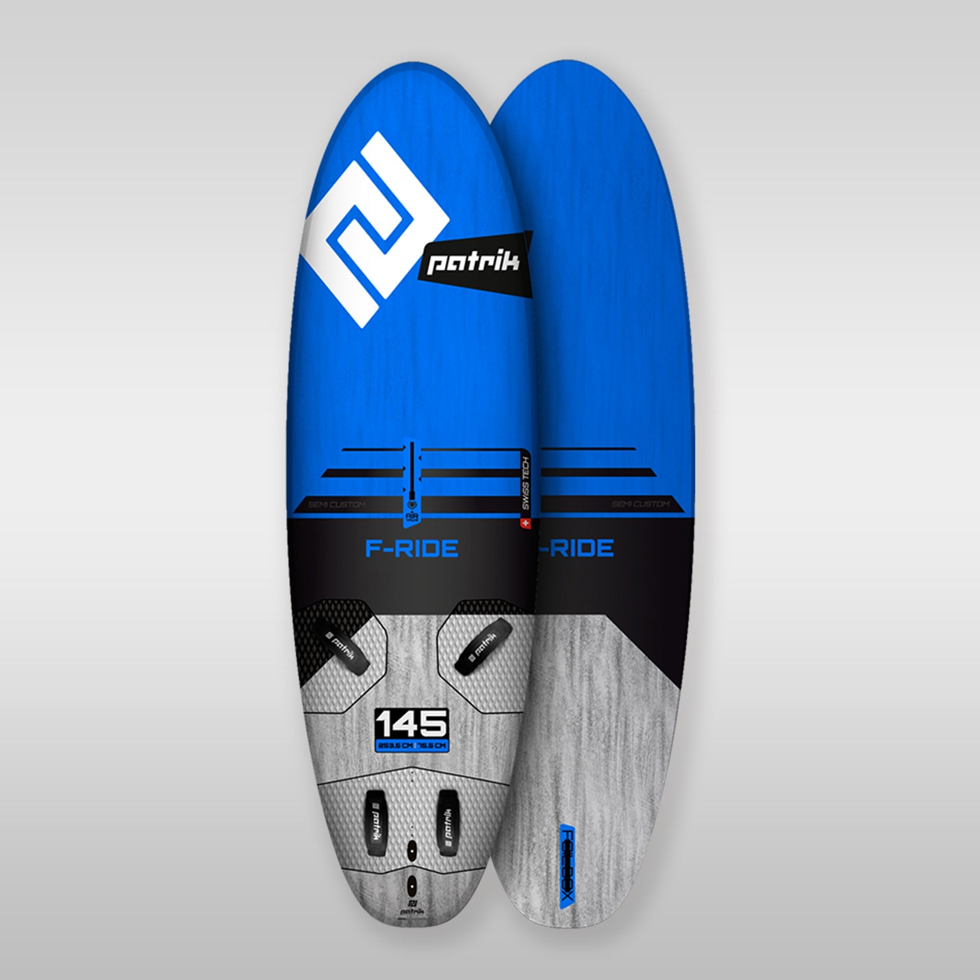 Windsurfshop windsurfwinkel windsurf-shop windsurf shop windsurfing shop windsurfboard wingfoil wingfoilshop wingfoilboard foil patrik 2023