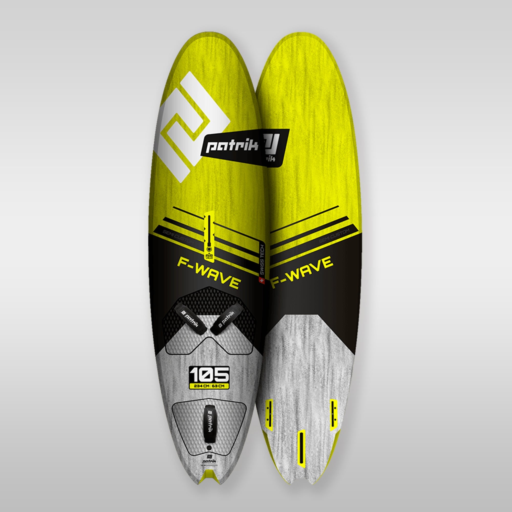 Windsurfshop windsurfwinkel windsurf-shop windsurf shop windsurfing shop windsurfboard wingfoil wingfoilshop wingfoilboard foil patrik 2023