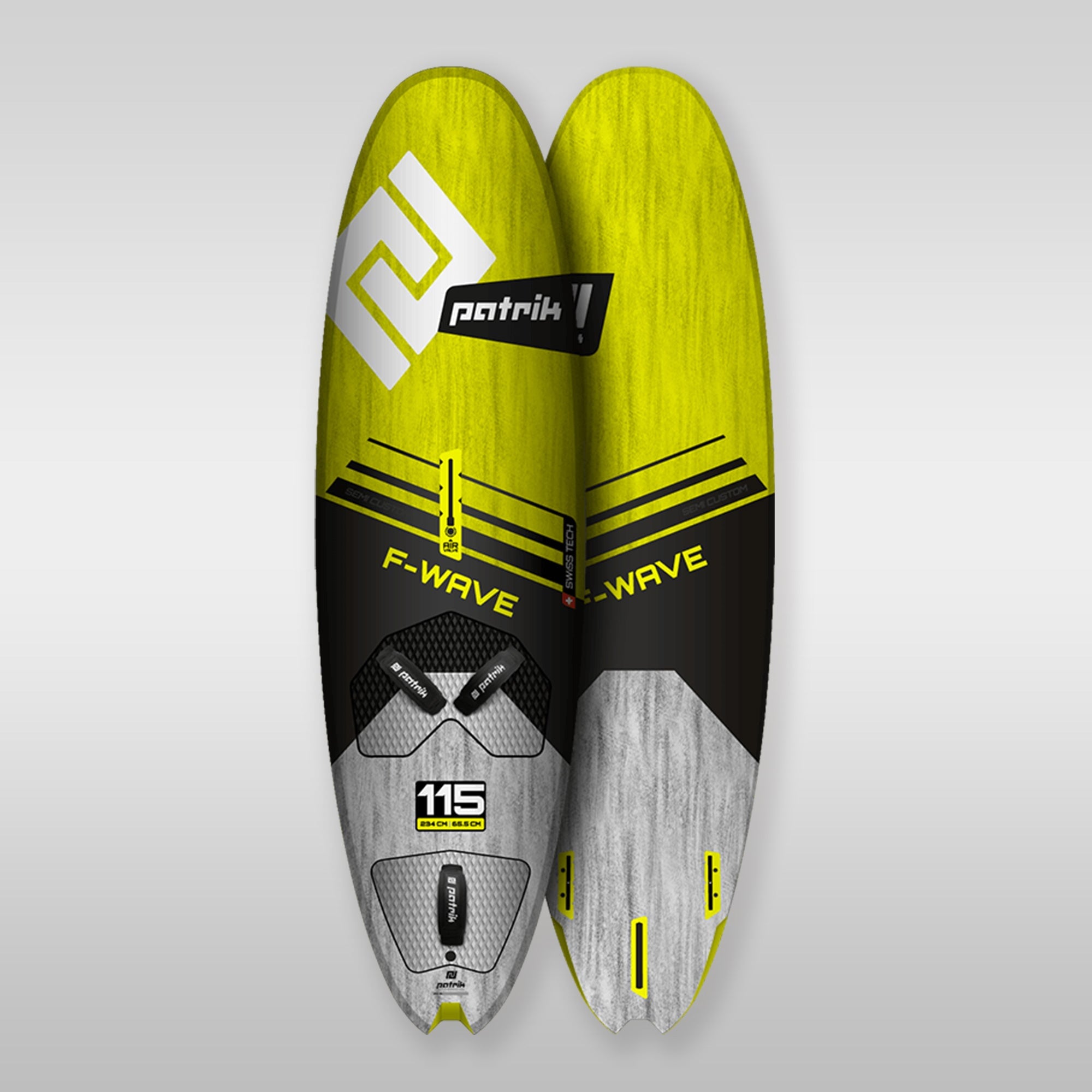 Windsurfshop windsurfwinkel windsurf-shop windsurf shop windsurfing shop windsurfboard wingfoil wingfoilshop wingfoilboard foil patrik 2023