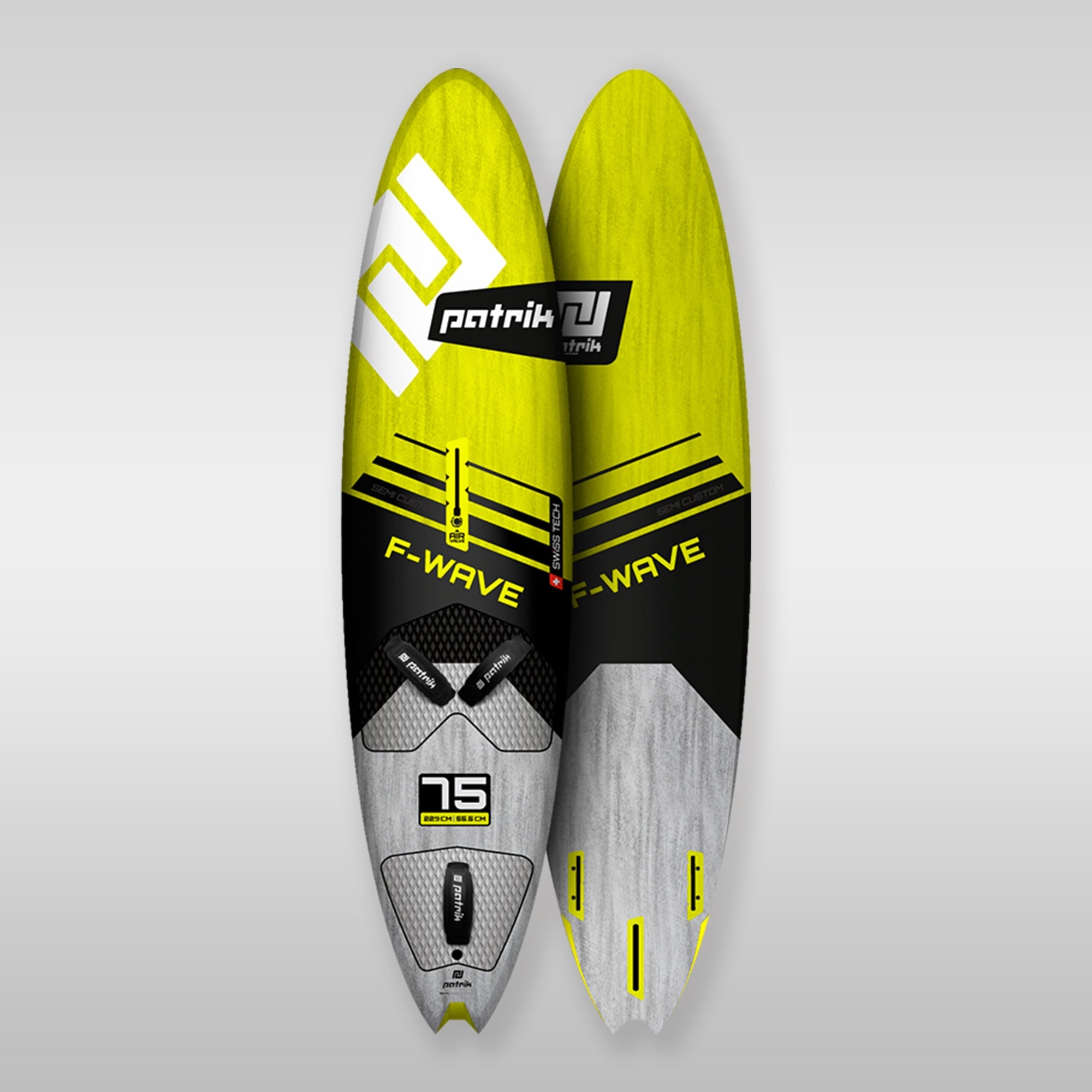 Windsurfshop windsurfwinkel windsurf-shop windsurf shop windsurfing shop windsurfboard wingfoil wingfoilshop wingfoilboard foil patrik 2023