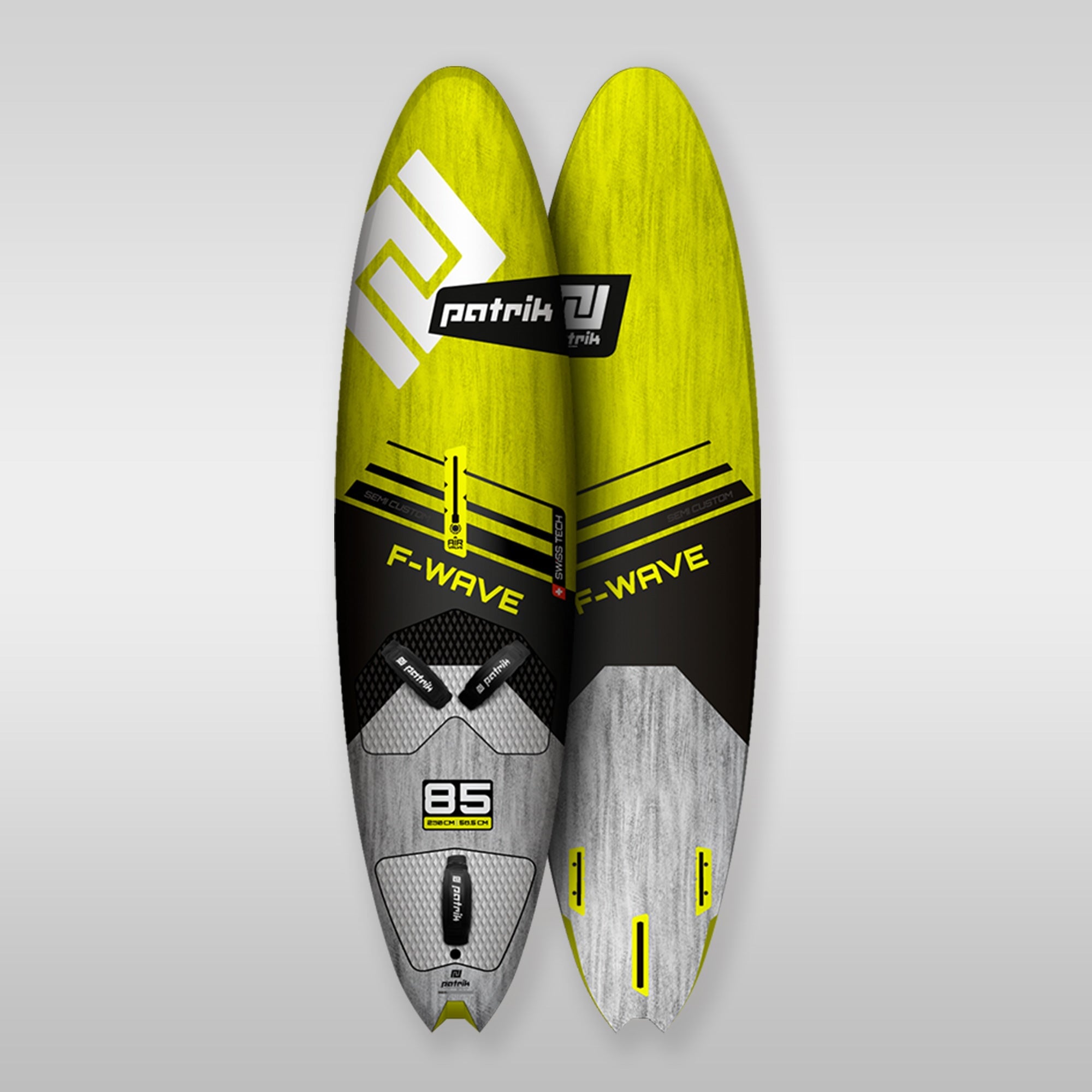 Windsurfshop windsurfwinkel windsurf-shop windsurf shop windsurfing shop windsurfboard wingfoil wingfoilshop wingfoilboard foil patrik 2023