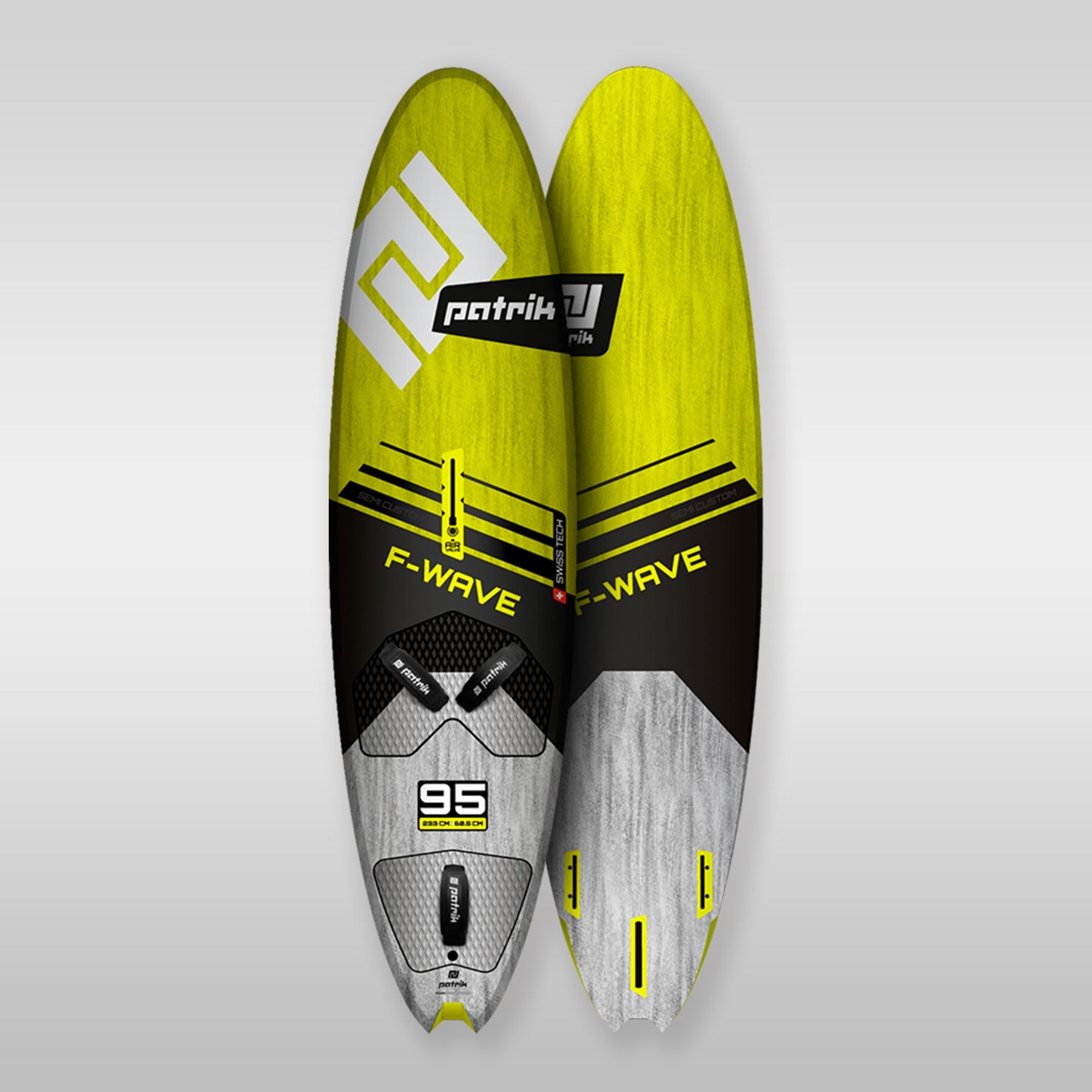 Windsurfshop windsurfwinkel windsurf-shop windsurf shop windsurfing shop windsurfboard wingfoil wingfoilshop wingfoilboard foil patrik 2023