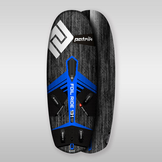 Windsurf shop windsurf corner windsurf shop windsurfing shop windsurf board wingfoil wingfoil shop wingfoil board foil patrik 2023