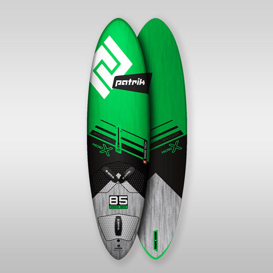 Windsurf shop windsurf corner windsurf shop windsurfing shop windsurf board wingfoil wingfoil shop wingfoil board foil patrik 2023