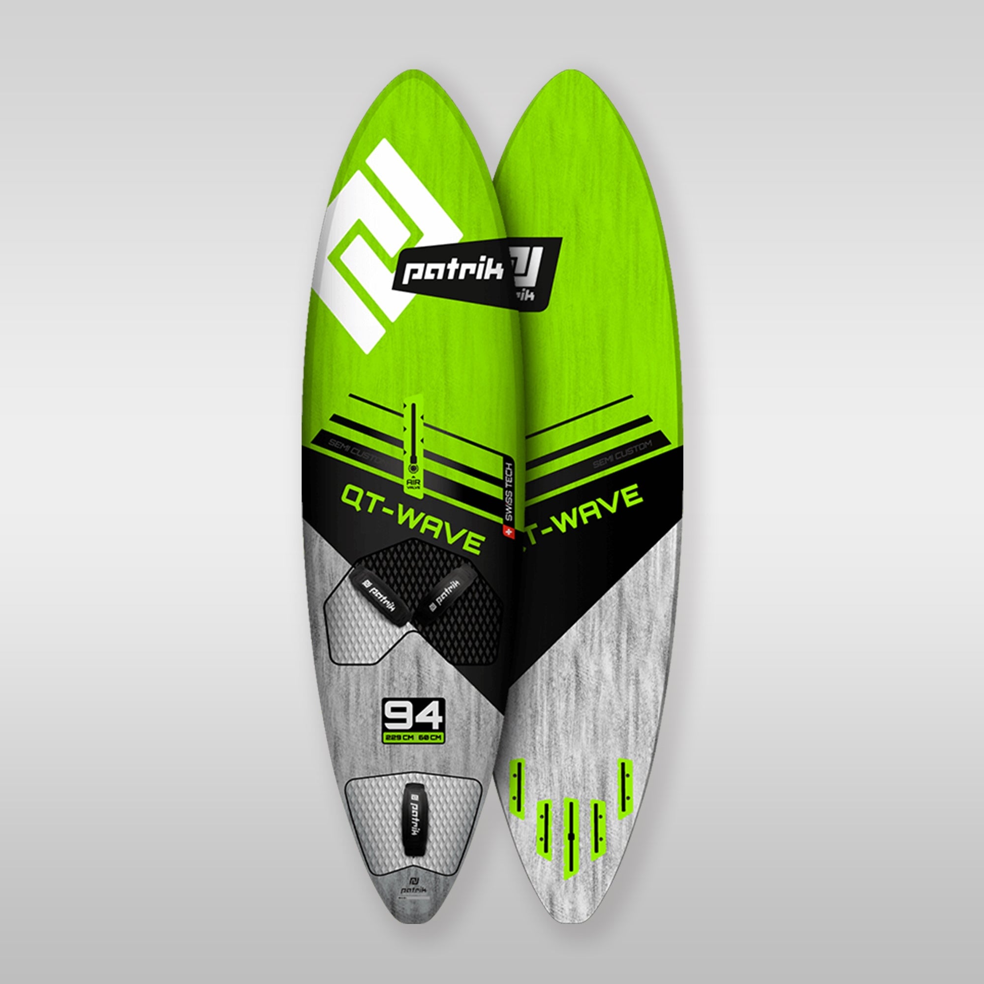 Windsurfshop windsurfwinkel windsurf-shop windsurf shop windsurfing shop windsurfboard wingfoil wingfoilshop wingfoilboard foil patrik 2023