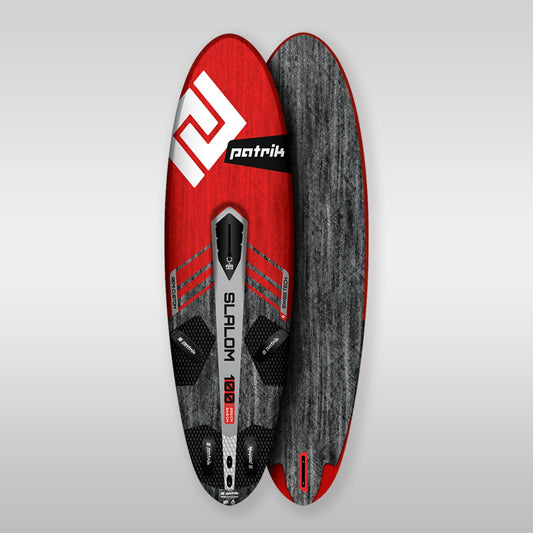 Windsurf shop windsurf corner windsurf shop windsurfing shop windsurf board wingfoil wingfoil shop wingfoil board foil patrik 2023