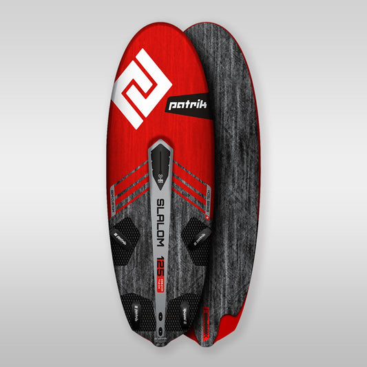 Windsurf shop windsurf corner windsurf shop windsurfing shop windsurf board wingfoil wingfoil shop wingfoil board foil patrik 2023