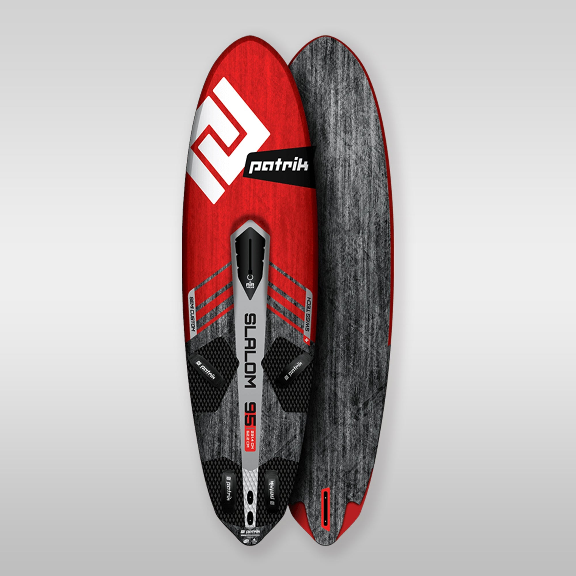 Windsurfshop windsurfwinkel windsurf-shop windsurf shop windsurfing shop windsurfboard wingfoil wingfoilshop wingfoilboard foil patrik 2023