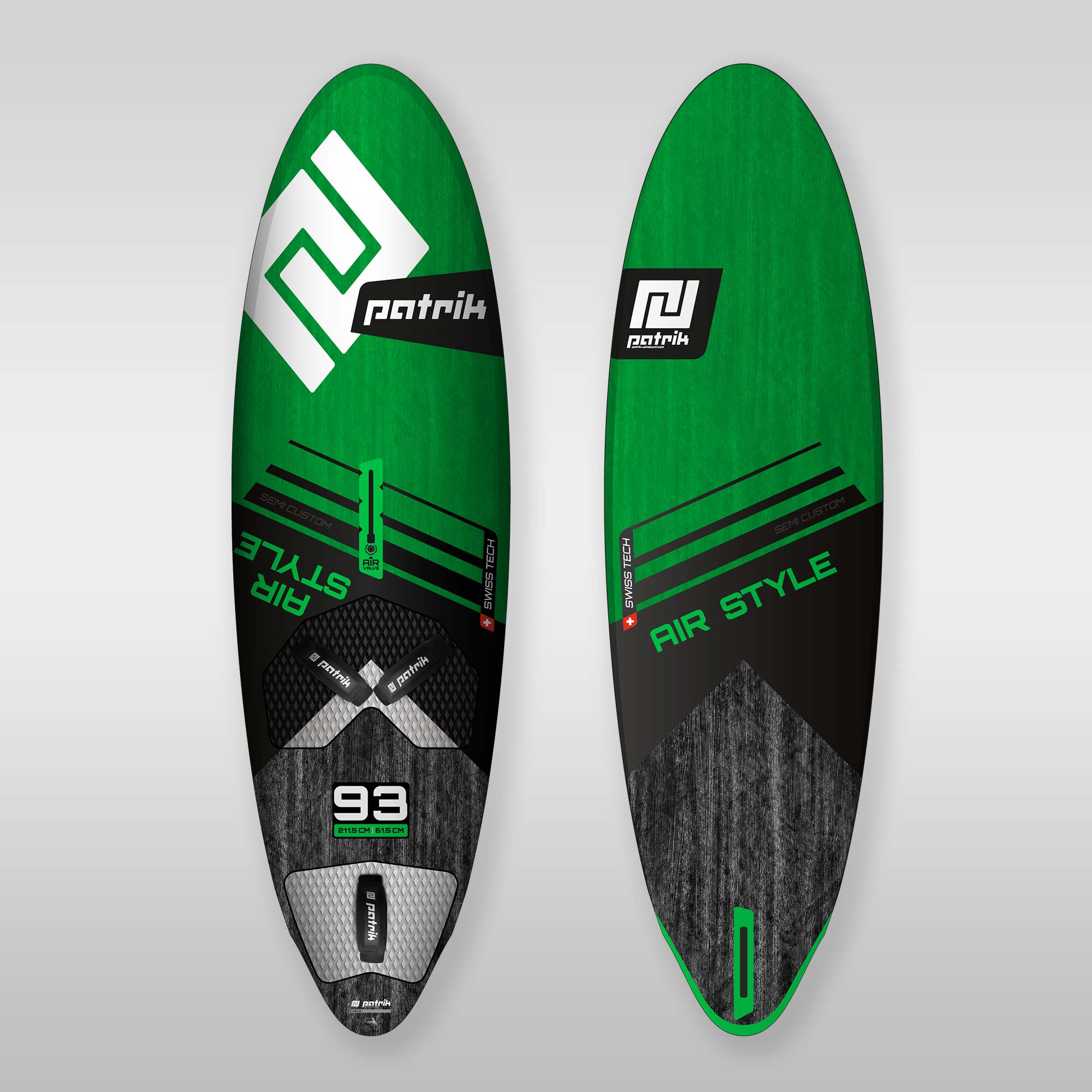 Windsurfshop windsurfwinkel windsurf-shop windsurf shop windsurfing shop windsurfboard wingfoil wingfoilshop wingfoilboard foil patrik 2023