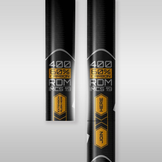 Windsurf shop windsurf corner windsurf shop windsurfing shop windsurfing windsurf mast patrik mast