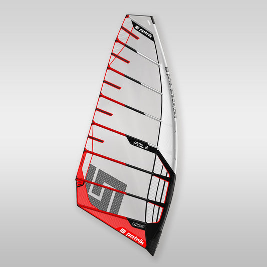Windsurf shop windsurf corner windsurf shop windsurfing shop windsurfing sails windsurfing windsurf foil sail Patrik 2023