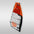Windsurf shop windsurf corner windsurf shop windsurfing shop windsurfing sails windsurfing windsurf foil sail Patrik 2023