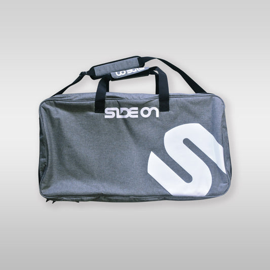 Windsurfshop windsurfwinkel windsurf-shop windsurf shop windsurfing shop windsurfsegel windsurfing windsurf SideOn Equipment-Bag