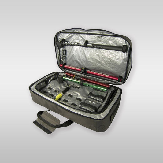 Windsurfshop windsurfwinkel windsurf-shop windsurf shop windsurfing shop windsurfsegel windsurfing windsurf SideOn Equipment-Bag