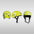 watersports helmet windsurfing wingfoiling side on Helm