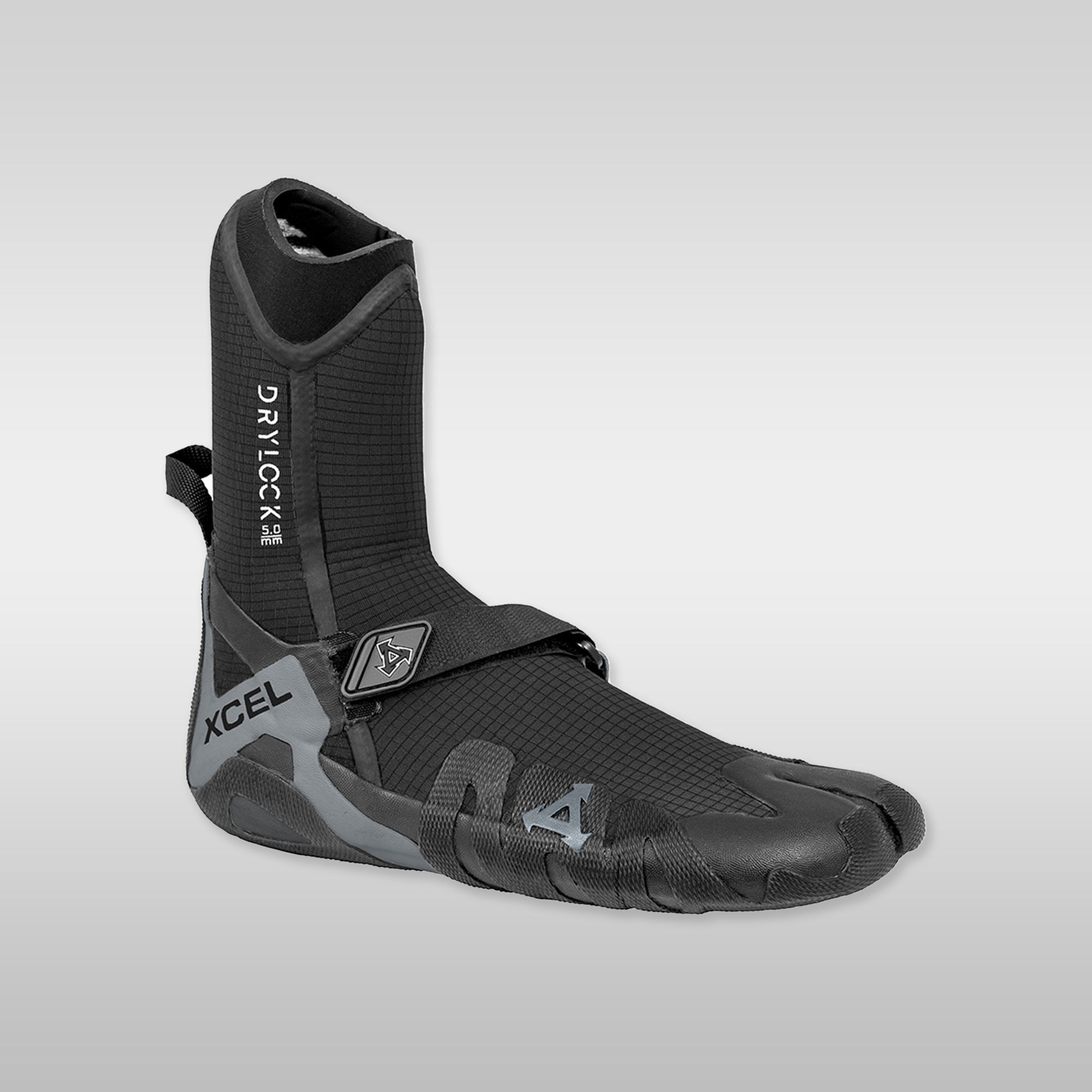 Windsurfshop windsurfwinkel windsurf-shop windsurf shop windsurfing shop Xcel Wetsuits Neopren Neoprenanzug Neoprenschuhe