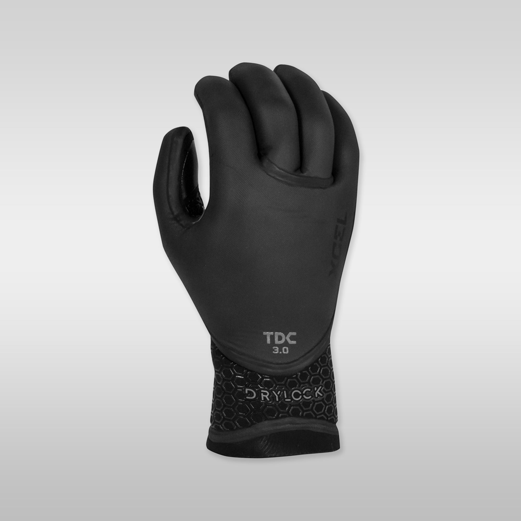 Windsurfshop windsurfwinkel windsurf-shop windsurf shop windsurfing shop Xcel Wetsuits Neopren Neoprenanzug Neoprenschuhe