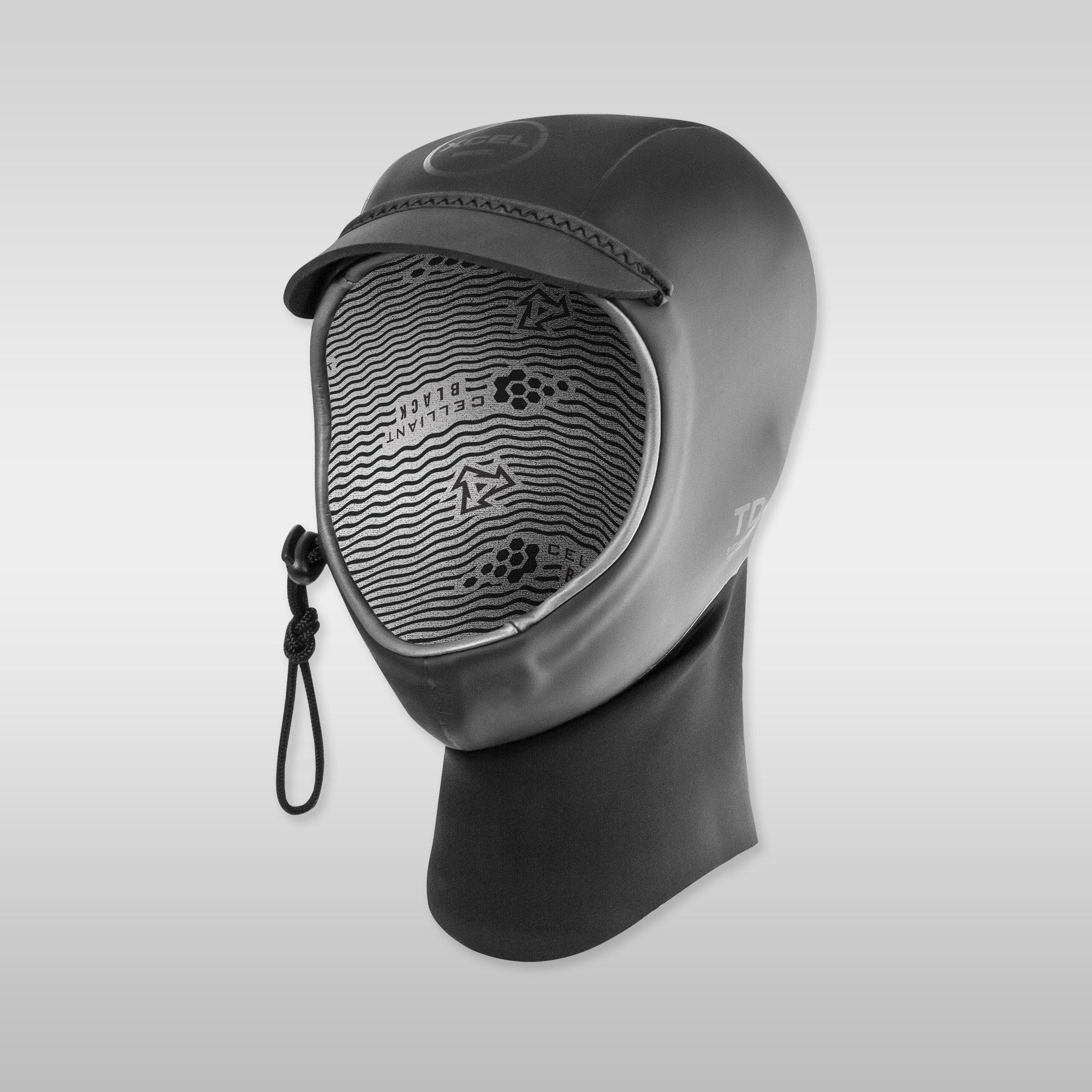 Windsurfshop windsurfwinkel windsurf-shop windsurf shop windsurfing shop Xcel Wetsuits Neopren Neoprenanzug Neoprenschuhe