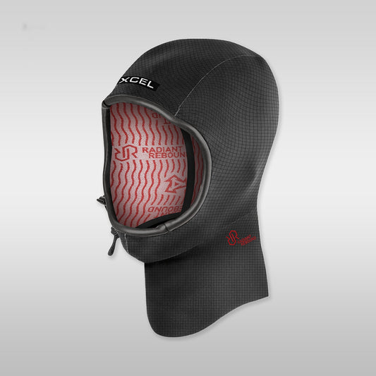 Windsurf shop windsurf corner windsurf shop windsurfing shop Xcel Wetsuits Neoprene Neoprene wetsuit Neoprene shoes