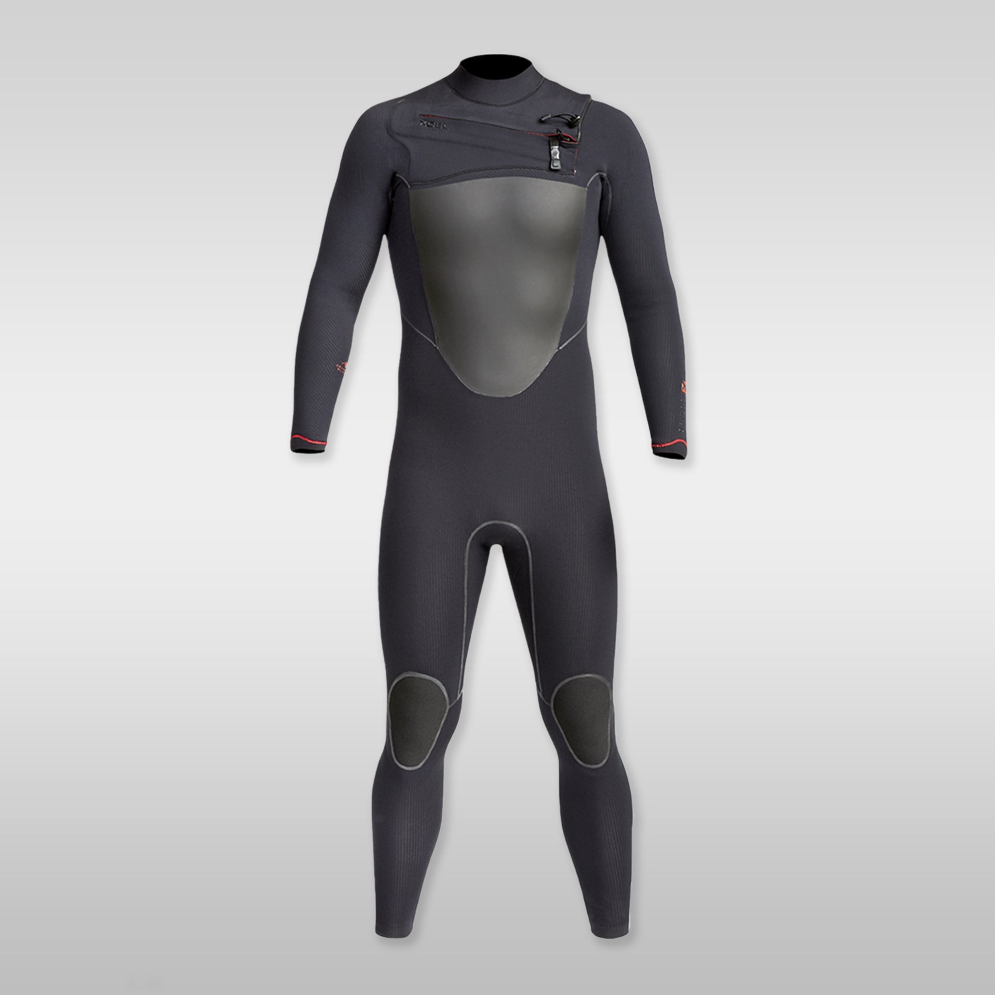 Windsurf shop windsurf corner windsurf shop windsurfing shop Xcel Wetsuits Neoprene Neoprene wetsuit Neoprene shoes