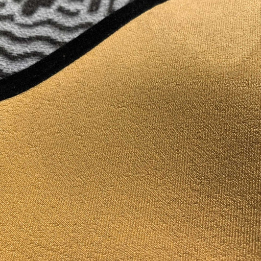 Windsurfshop windsurfwinkel windsurf-shop windsurf shop windsurfing shop Xcel Wetsuits Neopren Neoprenanzug Neoprenschuhe